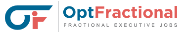 OPT Fractional Website Logo